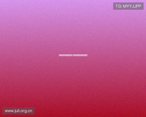 全民互动体育直播新体验 打破传统界限共创精彩瞬间