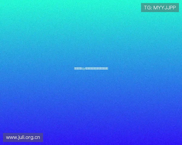 千亿球友会qy打造全球顶级足球爱好者互动平台